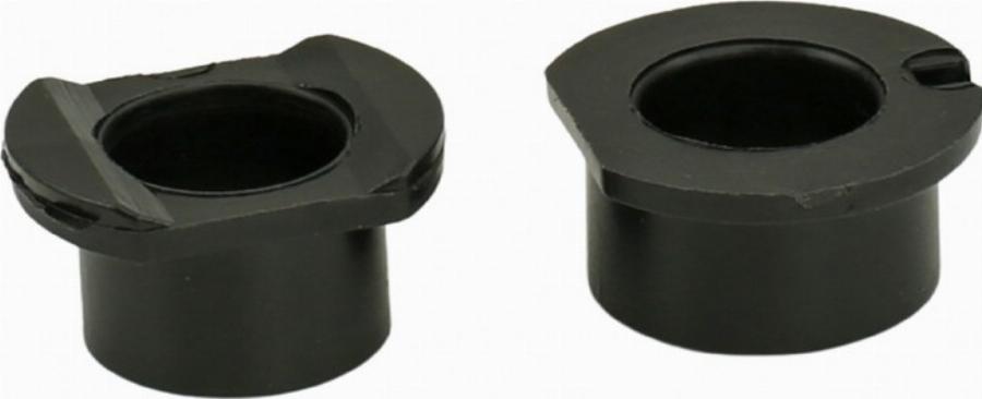 Fast FT46636 - Bucsa, levier schimbator viteza aaoparts.ro