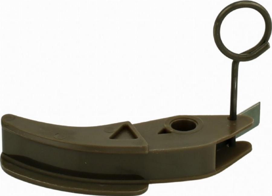 Fast FT41703 - Intinzator lant, antrenare pompa ulei aaoparts.ro