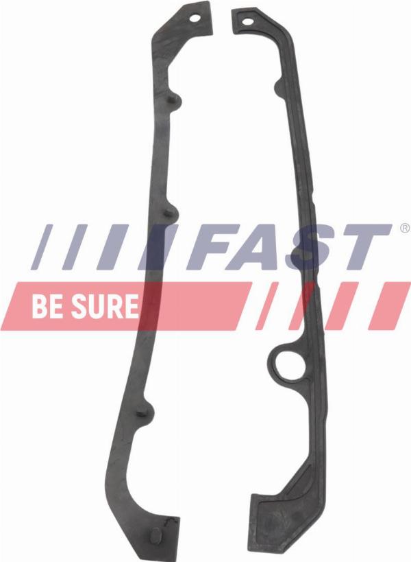 Fast FT48911 - Set garnituri, baie ulei aaoparts.ro