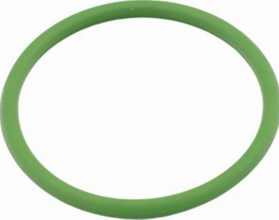 Fast FT48803 - Etansare, intrare turbina (compresor) aaoparts.ro