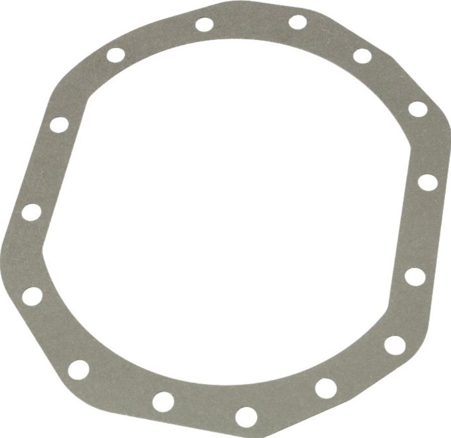 Fast FT48301 - Garnitura, diferential aaoparts.ro