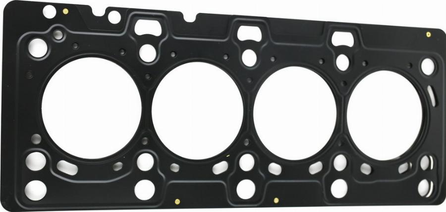 Fast FT48767 - Garnitura, chiulasa aaoparts.ro