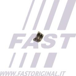 Fast FT43801 - Siguranta conica supapa aaoparts.ro