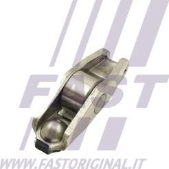 Fast FT42408 - Culbutor, tren supape aaoparts.ro