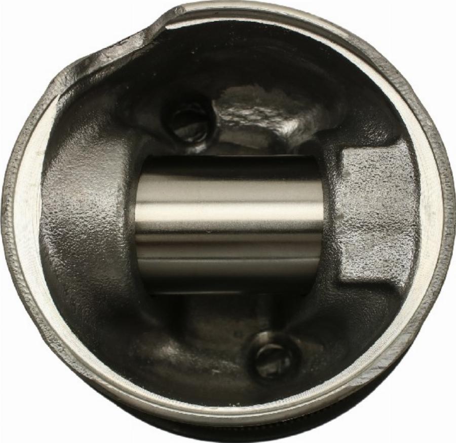 Fast FT47124/0 - Piston aaoparts.ro
