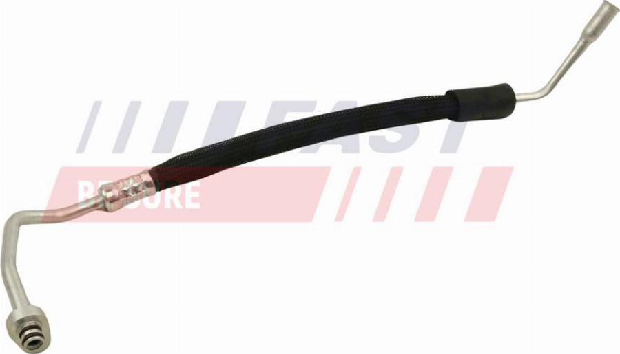 Fast FT59406 - Conducta inalta presiune,aer conditionat aaoparts.ro