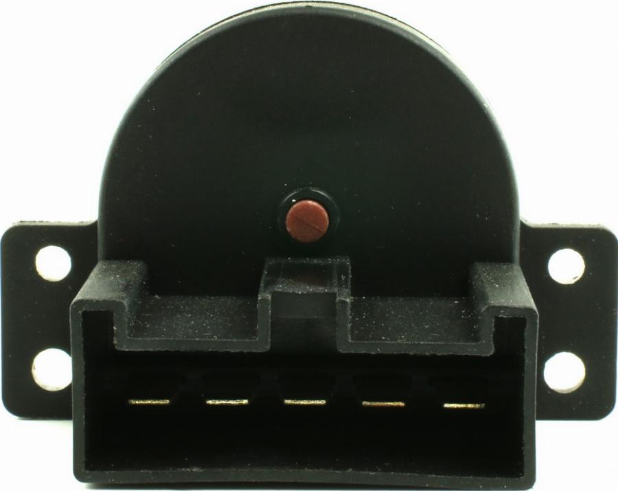 Fast FT59150 - Unitate de control,incalzire / ventilatie aaoparts.ro