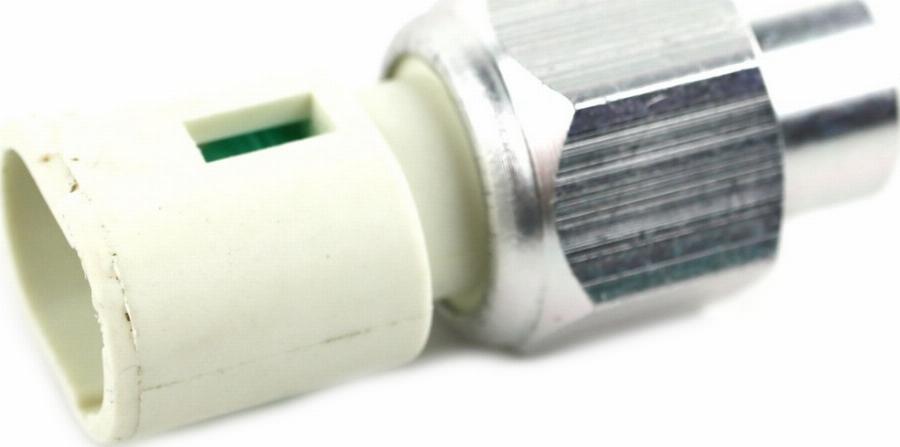 Fast FT59174 - Senzor,presiune ulei aaoparts.ro