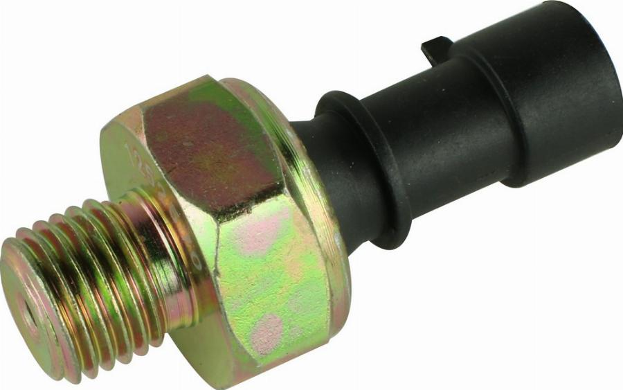 Fast FT59175 - Senzor,presiune ulei aaoparts.ro