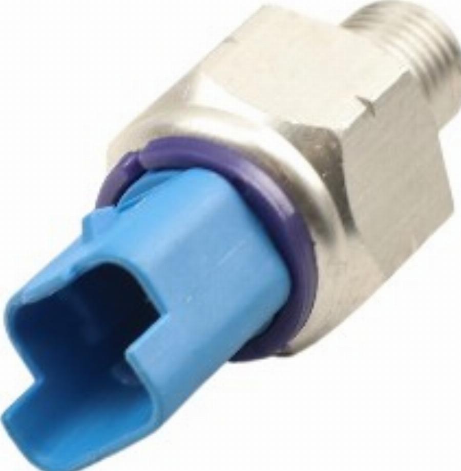 Fast FT59173 - Comutator presiune, aer conditionat aaoparts.ro