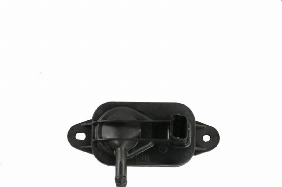 Fast FT54302 - Senzor, presiune gaze evacuare aaoparts.ro