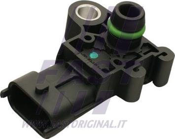 Fast FT54203 - Senzor,presiune supraalimentare aaoparts.ro