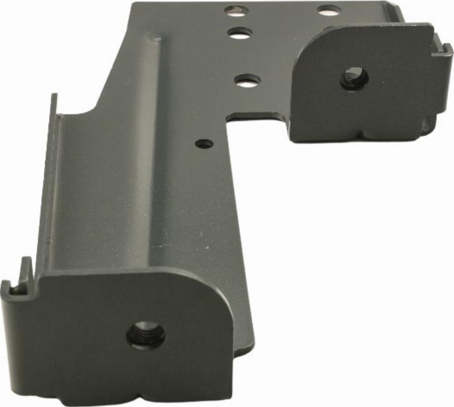 Fast FT55802 - Suport radiator aaoparts.ro