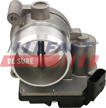 Fast FT50418 - Carcasa clapeta aaoparts.ro