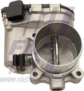 Fast FT50421 - Carcasa clapeta aaoparts.ro
