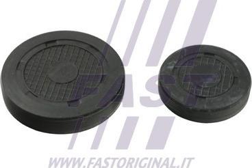 Fast FT50818 - Dop antianghet aaoparts.ro