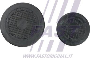 Fast FT50818 - Dop antianghet aaoparts.ro