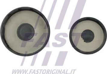 Fast FT50818 - Dop antianghet aaoparts.ro