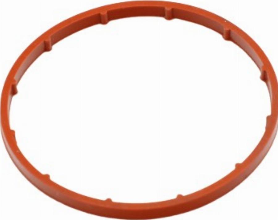 Fast FT50701 - Garnitura, pompa vacuum aaoparts.ro