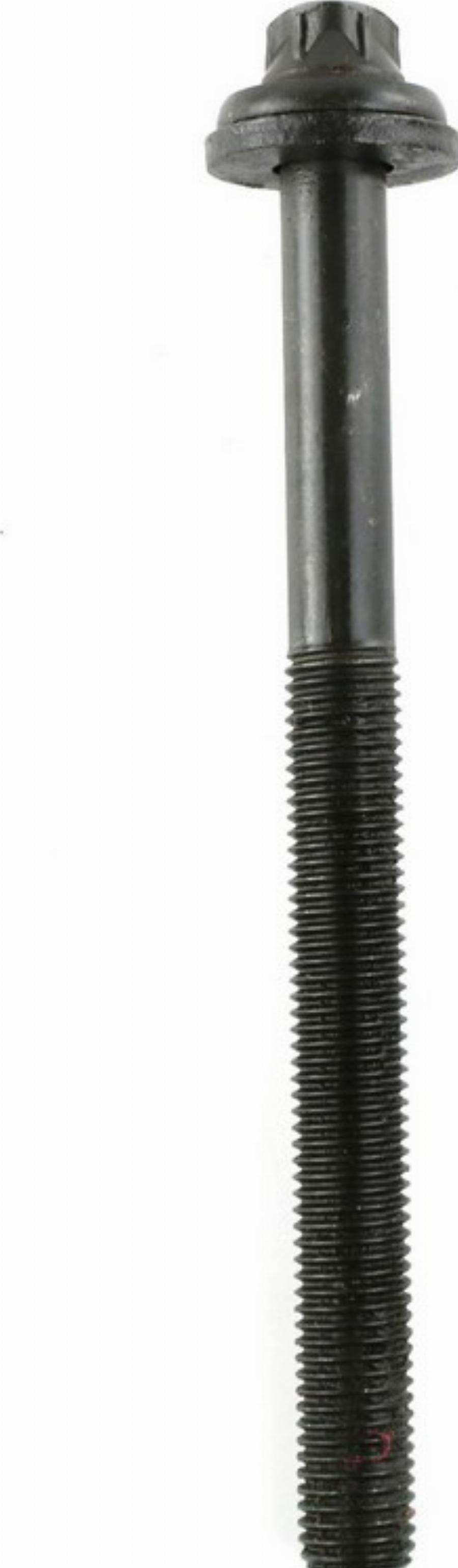 Fast FT51504 - Surub chiulasa aaoparts.ro