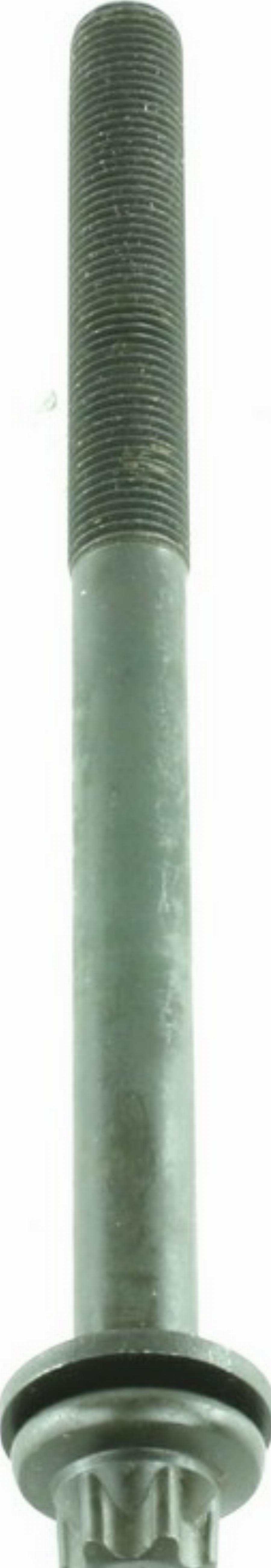 Fast FT51502 - Surub chiulasa aaoparts.ro