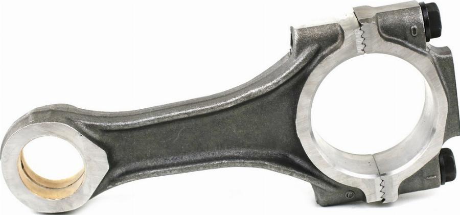 Fast FT51744 - Biela aaoparts.ro