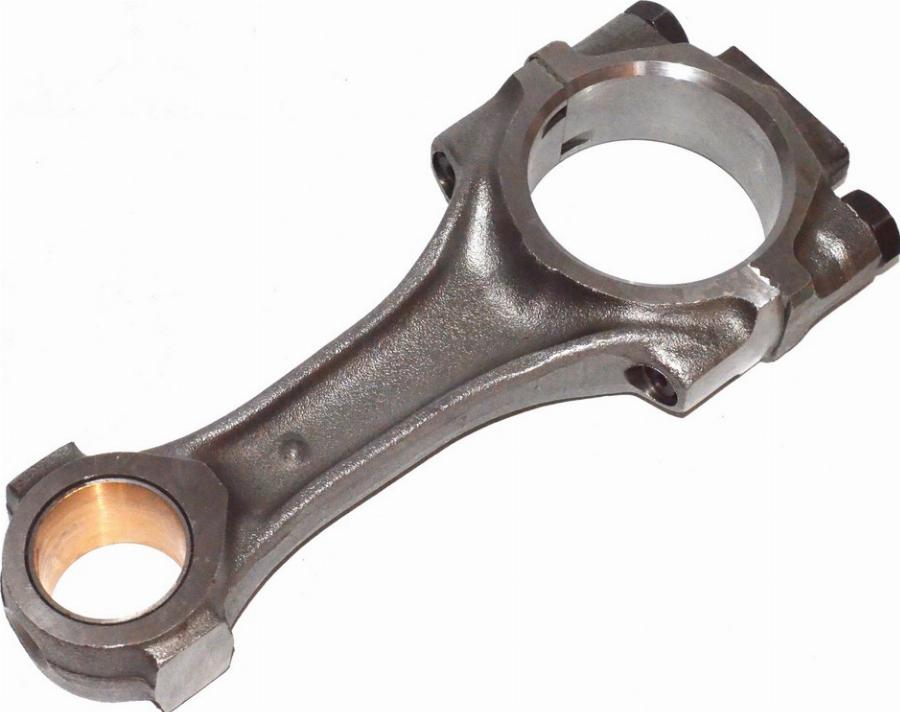 Fast FT51740 - Biela aaoparts.ro