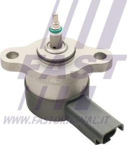 Fast FT51781 - Supapa reglaj, cantitate combustibil (Sistem Common-Rail) aaoparts.ro