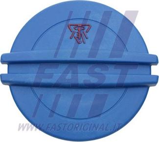 Fast FT58404 - Buson,vas expansiune aaoparts.ro