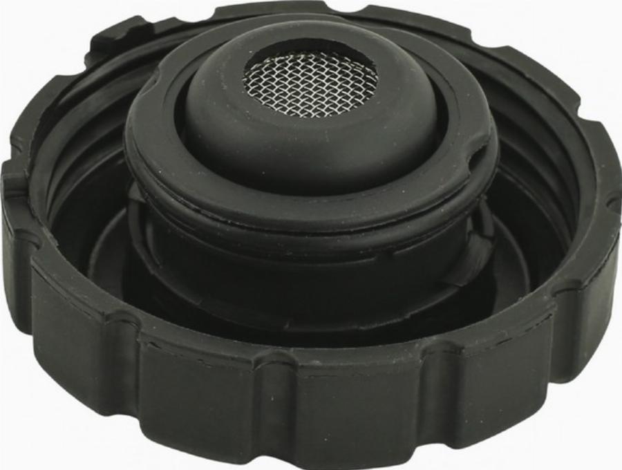 Fast FT58403 - Buson,vas expansiune aaoparts.ro