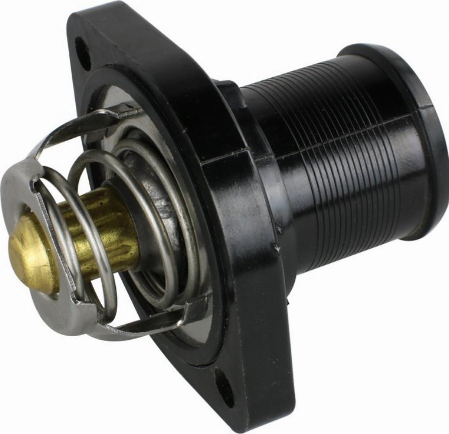 Fast FT58007 - Termostat,lichid racire aaoparts.ro