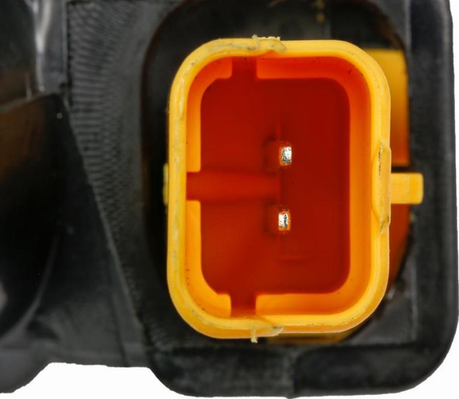 Fast FT58013 - Termostat,lichid racire aaoparts.ro