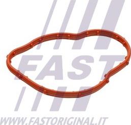 Fast FT58305 - Garnitura termostat aaoparts.ro