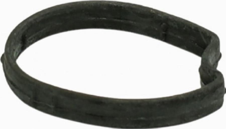 Fast FT58301 - Garnitura, carcasa termostat aaoparts.ro