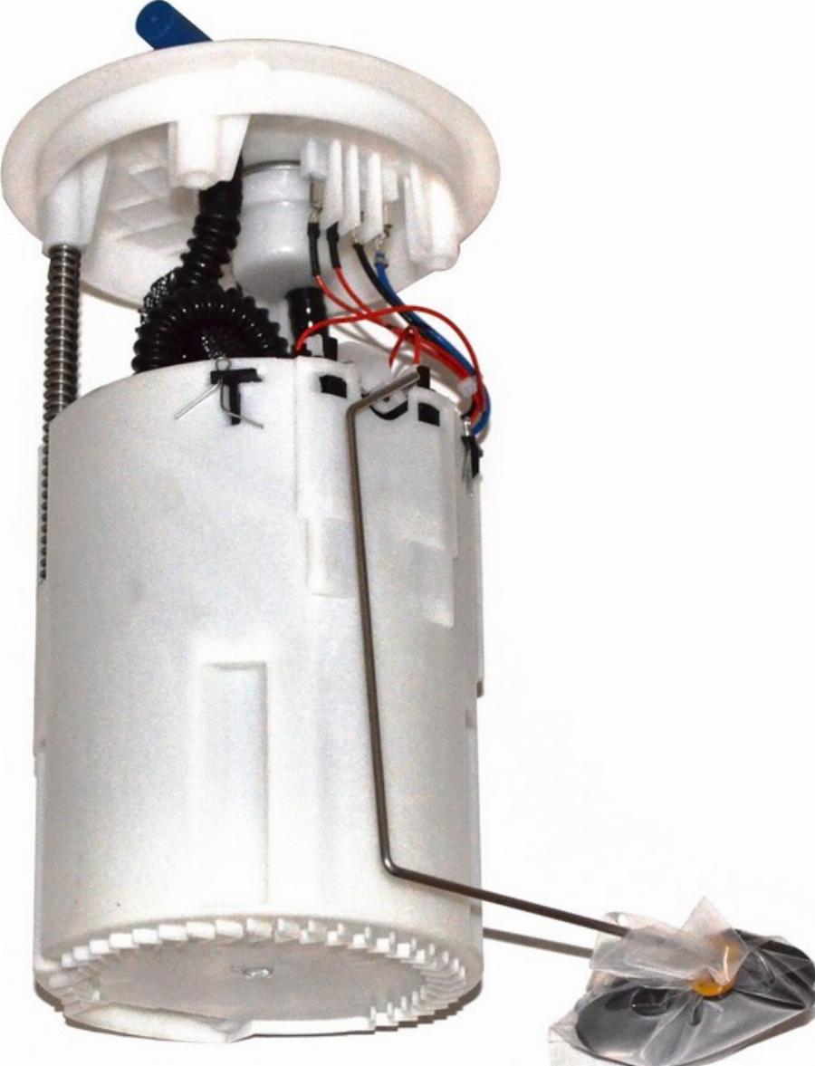 Fast FT53648 - Modul alimentare combustibil aaoparts.ro