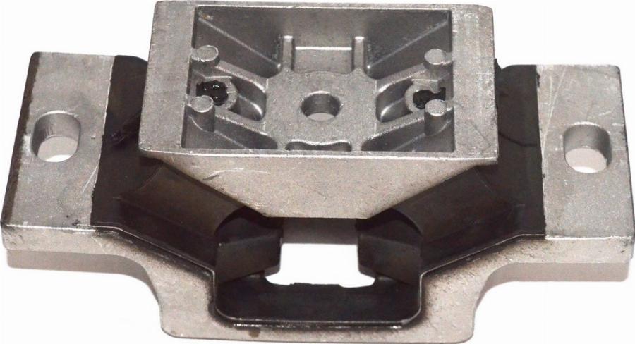 Fast FT52493 - Suport motor aaoparts.ro