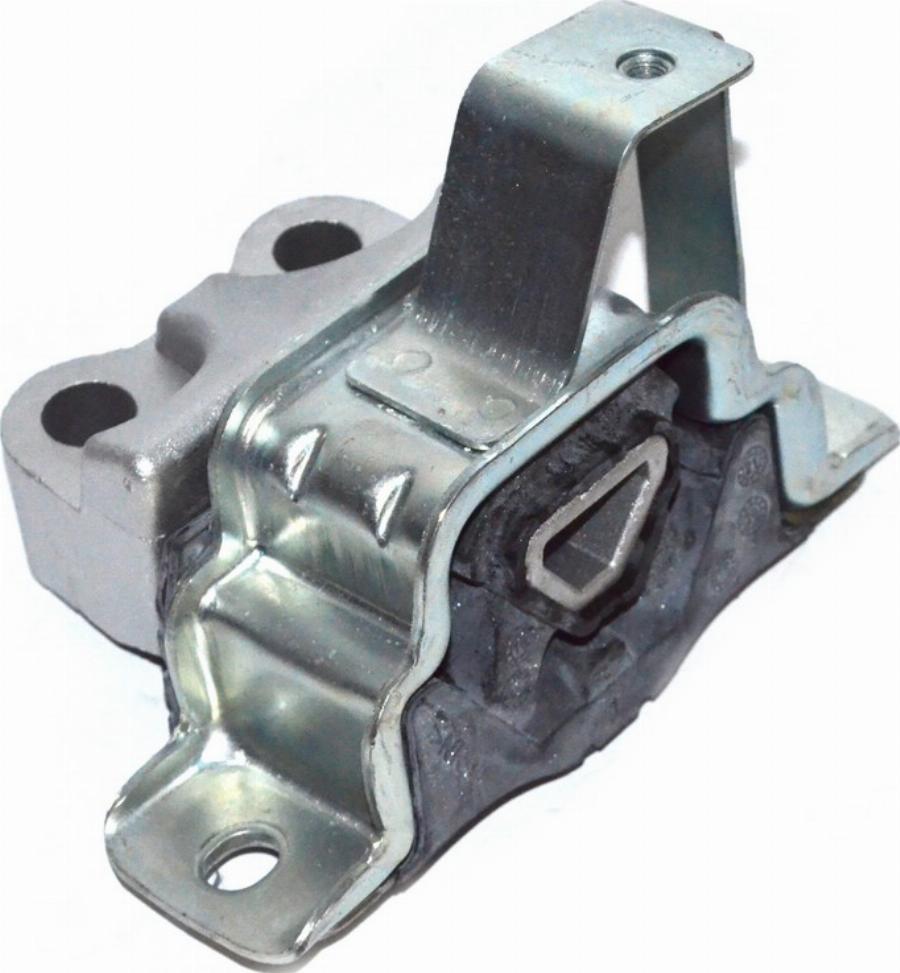 Fast FT52448 - Suport motor aaoparts.ro