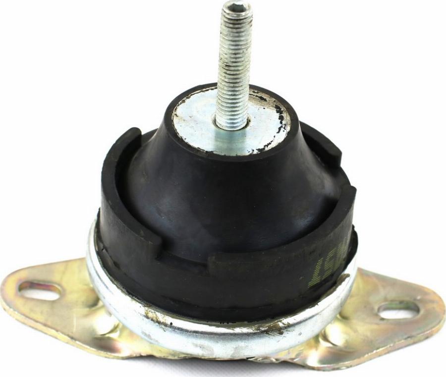 Fast FT52482 - Suport motor aaoparts.ro