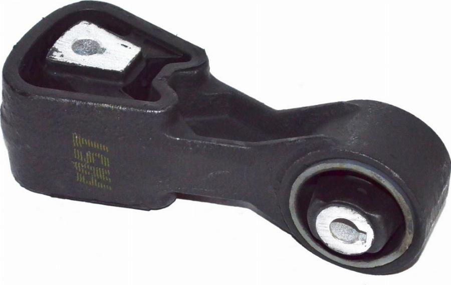 Fast FT52475 - Suport motor aaoparts.ro
