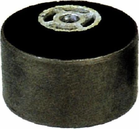 Fast FT52471 - Suport motor aaoparts.ro