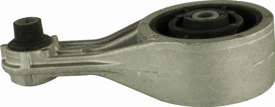 Fast FT52598 - Suport motor aaoparts.ro