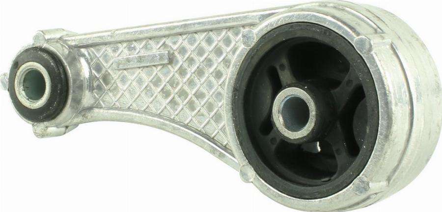 Fast FT52597 - Suport motor aaoparts.ro