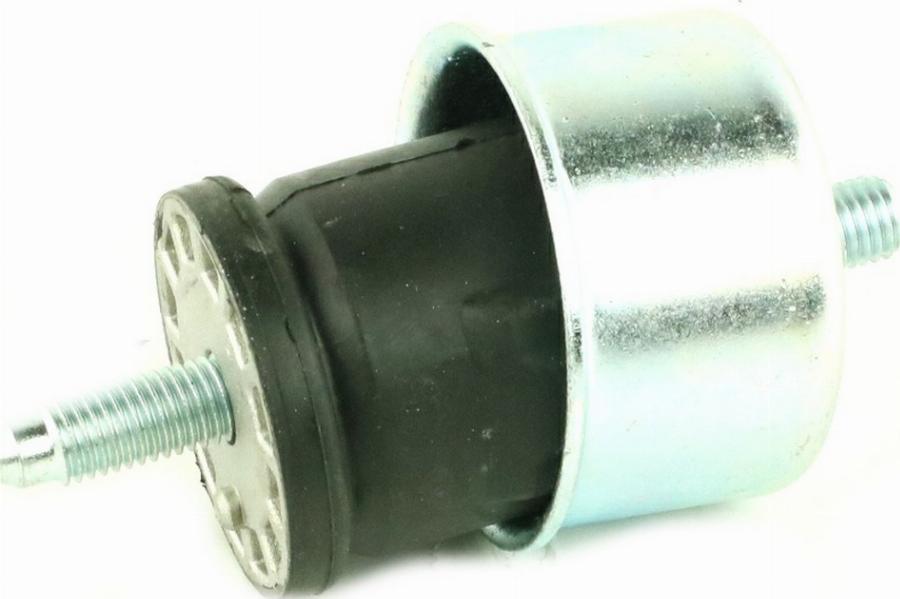 Fast FT52504 - Suport motor aaoparts.ro