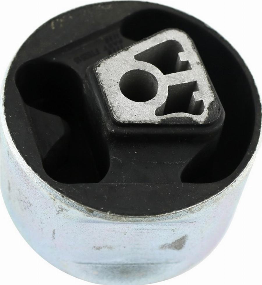 Fast FT52515 - Suport motor aaoparts.ro