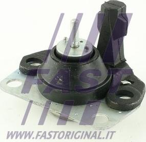 Fast FT52605 - Suport motor aaoparts.ro