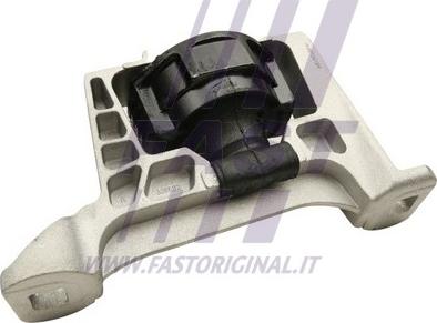 Fast FT52639 - Suport motor aaoparts.ro