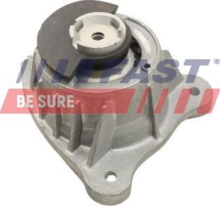 Fast FT52049 - Suport motor aaoparts.ro