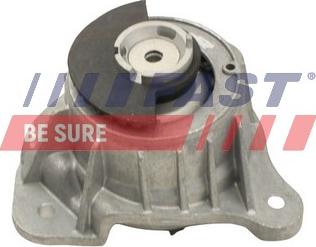 Fast FT52048 - Suport motor aaoparts.ro