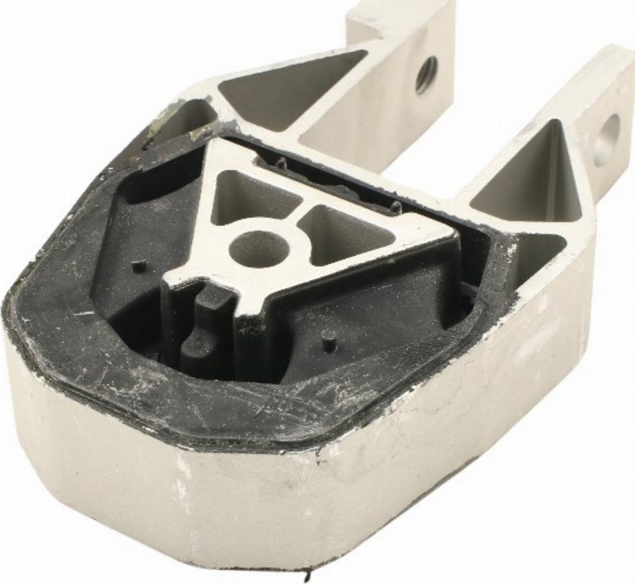 Fast FT52031 - Suport motor aaoparts.ro
