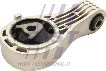 Fast FT52037 - Suport motor aaoparts.ro